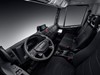 Eurocargo